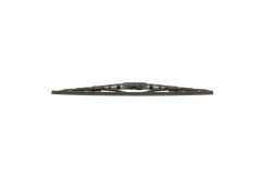BOSCH 3397004586 — Lamelă ștergător parbriz