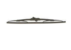BOSCH 3397004667 — Щётка дворника