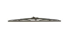 BOSCH 3397004668 — Щётка дворника