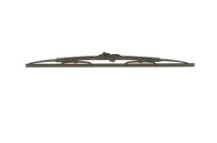 BOSCH 3397004669 — Щётка дворника