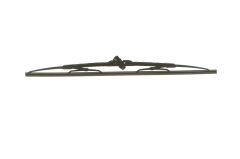 BOSCH 3397004670 — Щётка дворника