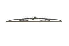 BOSCH 3397004671 — Щётка дворника