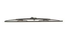 BOSCH 3397004672 — Lamelă ștergător parbriz