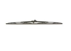 BOSCH 3397004673 — Lamelă ștergător parbriz