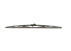 BOSCH 3397004910 — Щётка дворника