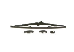 BOSCH 3397004911 — Lamelă ștergător parbriz