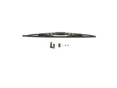 BOSCH 3397004913 — Lamelă ștergător parbriz