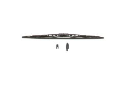 BOSCH 3397004914 — Lamelă ștergător parbriz