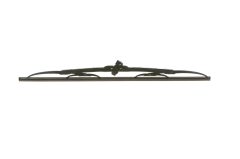 BOSCH 3397004916 — Lamelă ștergător parbriz