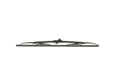 BOSCH 3397004917 — Lamelă ștergător parbriz