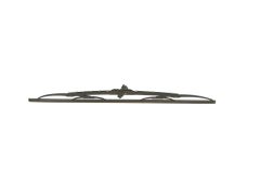 BOSCH 3397004918 — Щётка дворника
