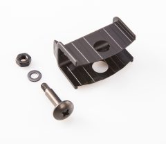 BOSCH 3397004920 — Щётка дворника