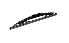 BOSCH 3397004939 — Lamelă ștergător parbriz