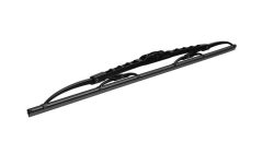 BOSCH 3397004945 — Щётка дворника