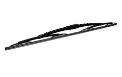 BOSCH 3397004948 — Щётка дворника