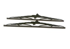 BOSCH 3397005158 — Щётка дворника