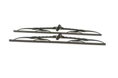 BOSCH 3397005161 — Щётка дворника