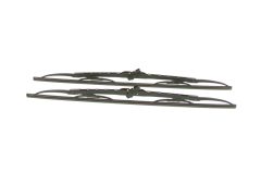 BOSCH 3397005162 — Щётка дворника