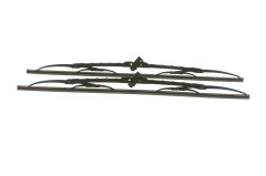 BOSCH 3397005163 — Щётка дворника