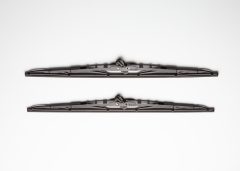 BOSCH 3397005283 — Lamelă ștergător parbriz