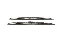 BOSCH 3397005285 — Lamelă ștergător parbriz