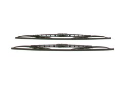 BOSCH 3397005286 — Щётка дворника