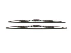 BOSCH 3397005287 — Щётка дворника