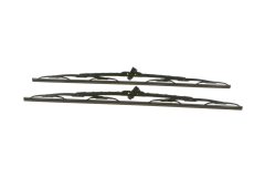 BOSCH 3397005772 — Щётка дворника