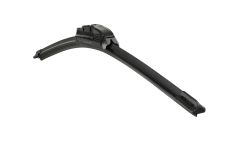 BOSCH 3397006759 — Щётка дворника
