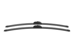 BOSCH 3397006804 — Щётка дворника
