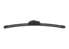 BOSCH 3397006824 — Щётка дворника