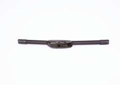 BOSCH 3397006888 — Щётка дворника