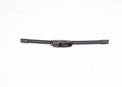 BOSCH 3397006889 — Lamelă ștergător parbriz