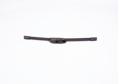 BOSCH 3397006890 — Lamelă ștergător parbriz