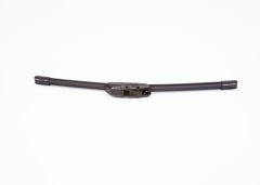 BOSCH 3397006891 — Lamelă ștergător parbriz
