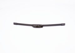 BOSCH 3397006892 — Щётка дворника
