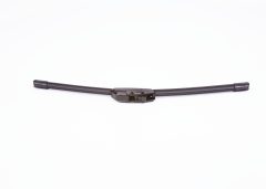 BOSCH 3397006893 — Lamelă ștergător parbriz