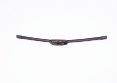 BOSCH 3397006894 — Lamelă ștergător parbriz