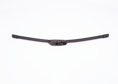 BOSCH 3397006895 — Lamelă ștergător parbriz