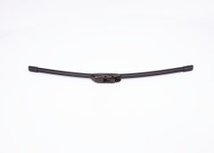 BOSCH 3397006896 — Lamelă ștergător parbriz