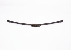 BOSCH 3397006898 — Lamelă ștergător parbriz