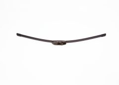 BOSCH 3397006899 — Щётка дворника