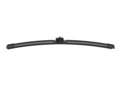 BOSCH 3397006943 — Щётка дворника