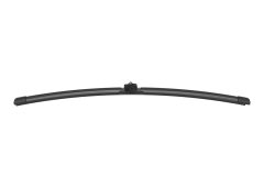 BOSCH 3397006948 — Щётка дворника