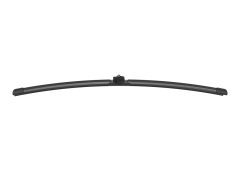 BOSCH 3397006949 — Щётка дворника