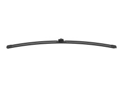 BOSCH 3397006951 — Щётка дворника