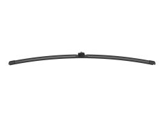 BOSCH 3397006952 — Lamelă ștergător parbriz