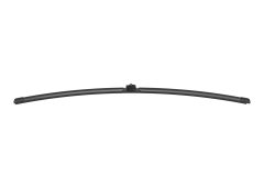 BOSCH 3397006953 — Щётка дворника
