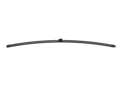 BOSCH 3397006954 — Lamelă ștergător parbriz