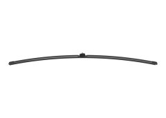 BOSCH 3397006955 — Lamelă ștergător parbriz